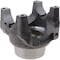 Spicer Manual Transmission Output End Yoke, 250-4-271-1 250-4-271-1 - alternate 1